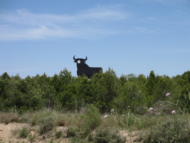 070 Pamplona.JPG
